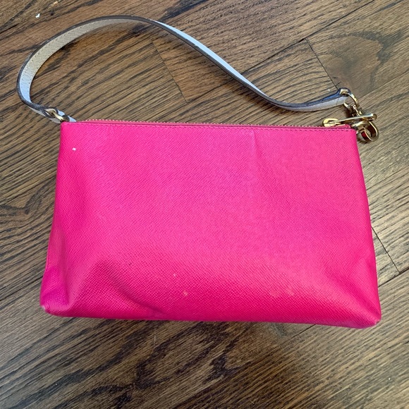 Michael kors shoulder bag - Picture 2 of 5